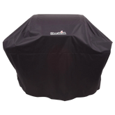 Char Broil 3-4 Burner Grill Cover